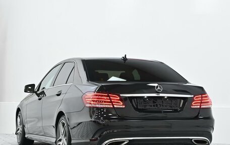 Mercedes-Benz E-Класс, 2015 год, 2 299 000 рублей, 6 фотография