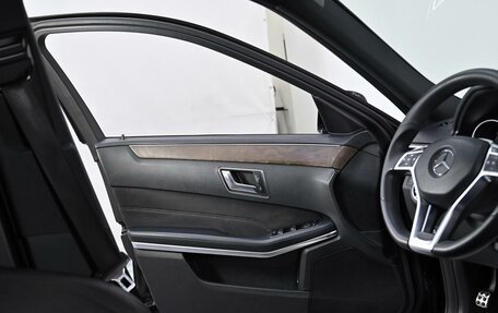 Mercedes-Benz E-Класс, 2015 год, 2 299 000 рублей, 10 фотография