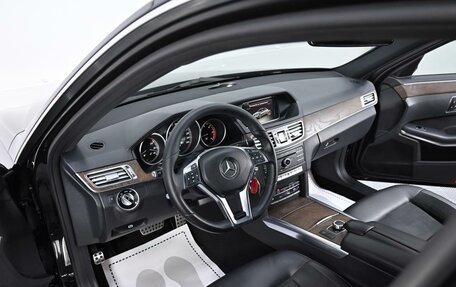 Mercedes-Benz E-Класс, 2015 год, 2 299 000 рублей, 8 фотография