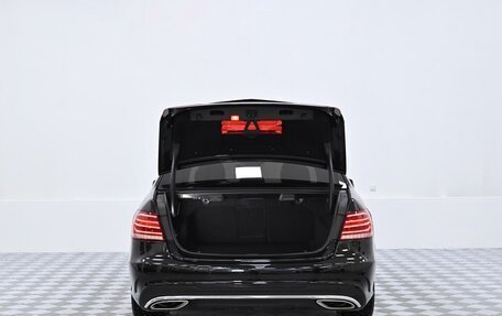 Mercedes-Benz E-Класс, 2015 год, 2 299 000 рублей, 7 фотография