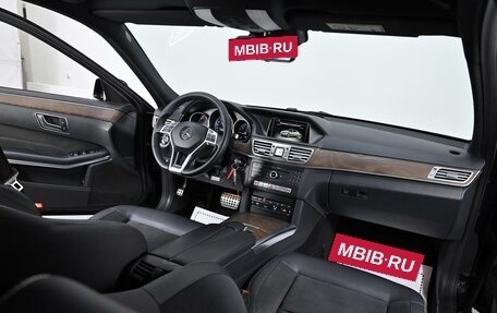 Mercedes-Benz E-Класс, 2015 год, 2 299 000 рублей, 13 фотография