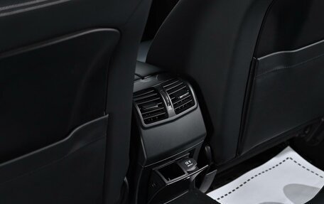 Mercedes-Benz E-Класс, 2015 год, 2 299 000 рублей, 17 фотография