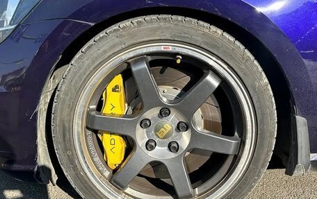 Volkswagen Golf VII, 2020 год, 1 460 013 рублей, 8 фотография