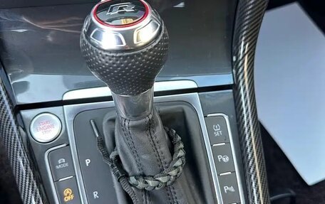 Volkswagen Golf VII, 2020 год, 1 460 013 рублей, 15 фотография