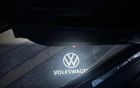 Volkswagen Golf VII, 2020 год, 1 460 013 рублей, 20 фотография