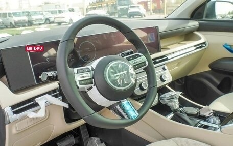 Hyundai Tucson, 2025 год, 3 590 000 рублей, 8 фотография