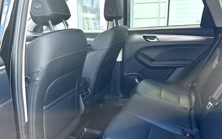 Haval Jolion, 2024 год, 2 599 000 рублей, 10 фотография