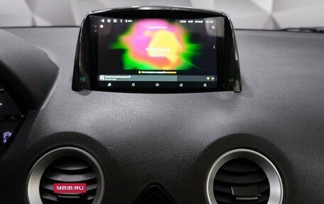 Renault Koleos I рестайлинг 2, 2013 год, 1 226 000 рублей, 9 фотография