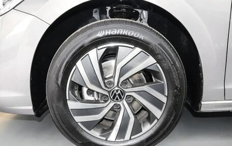 Volkswagen Bora, 2025 год, 2 100 000 рублей, 8 фотография