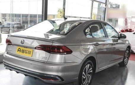 Volkswagen Bora, 2025 год, 2 100 000 рублей, 6 фотография