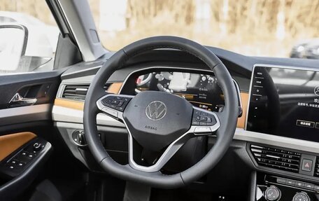 Volkswagen Bora, 2025 год, 2 100 000 рублей, 10 фотография