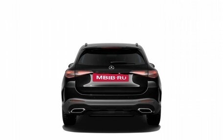 Mercedes-Benz GLC, 2025 год, 8 590 000 рублей, 8 фотография