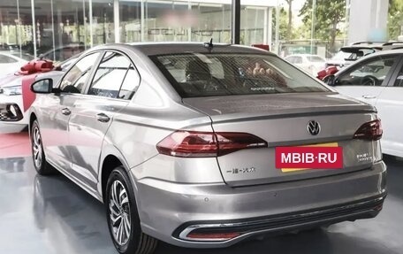 Volkswagen Bora, 2025 год, 2 100 000 рублей, 4 фотография