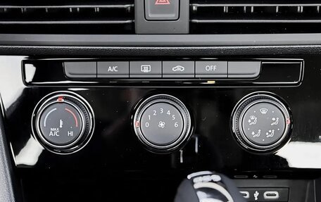 Volkswagen Bora, 2025 год, 2 100 000 рублей, 13 фотография