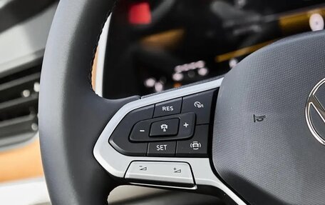 Volkswagen Bora, 2025 год, 2 100 000 рублей, 14 фотография