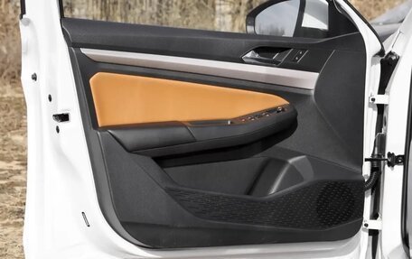 Volkswagen Bora, 2025 год, 2 100 000 рублей, 21 фотография