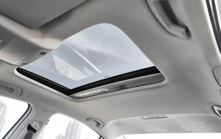 Volkswagen Bora, 2025 год, 2 100 000 рублей, 20 фотография