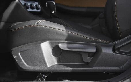 Volkswagen Bora, 2025 год, 2 100 000 рублей, 18 фотография