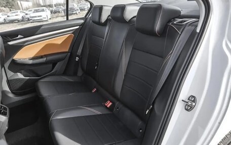 Volkswagen Bora, 2025 год, 2 100 000 рублей, 19 фотография