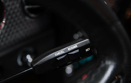 Bentley Continental I, 2001 год, 35 995 000 рублей, 14 фотография