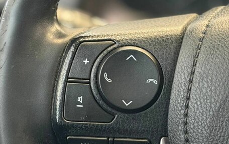 Toyota RAV4, 2019 год, 2 800 500 рублей, 17 фотография