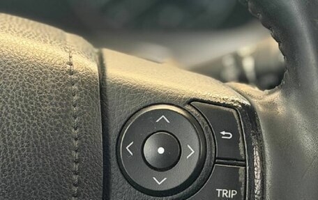 Toyota RAV4, 2019 год, 2 800 500 рублей, 18 фотография