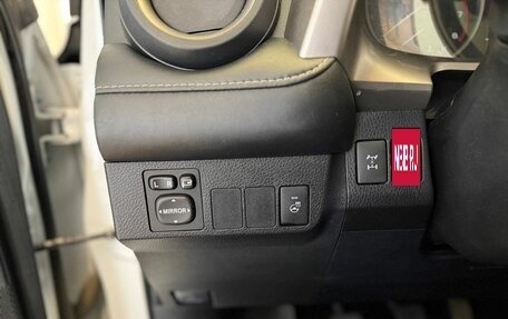 Toyota RAV4, 2019 год, 2 800 500 рублей, 20 фотография