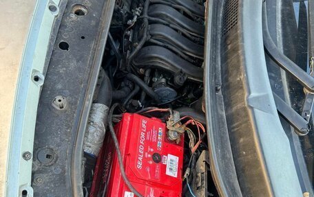 Renault Scenic III, 2004 год, 400 000 рублей, 7 фотография