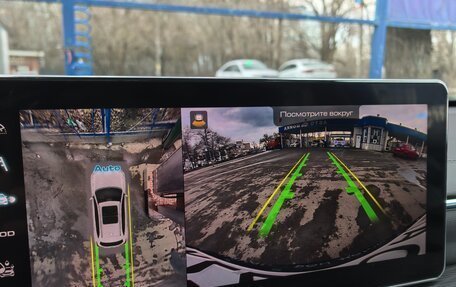 Haval Jolion, 2023 год, 1 882 000 рублей, 13 фотография