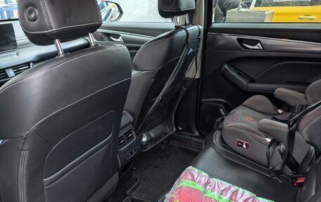 Haval Jolion, 2023 год, 1 882 000 рублей, 11 фотография