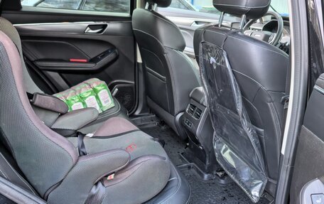 Haval Jolion, 2023 год, 1 882 000 рублей, 10 фотография