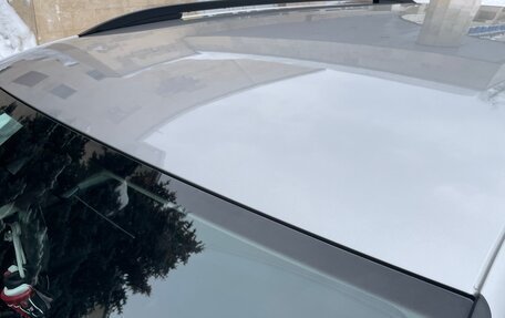 Volkswagen Tiguan II, 2019 год, 2 349 000 рублей, 8 фотография