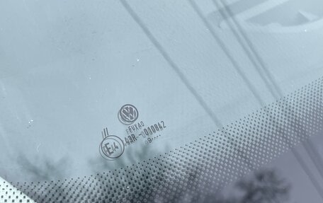 Volkswagen Tiguan II, 2019 год, 2 349 000 рублей, 11 фотография