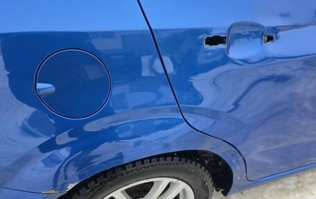 Chevrolet Aveo III, 2013 год, 520 000 рублей, 12 фотография