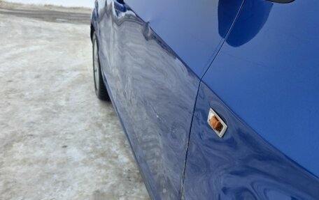 Chevrolet Aveo III, 2013 год, 520 000 рублей, 21 фотография