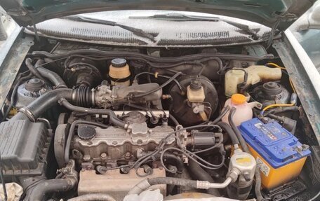 Daewoo Espero, 1999 год, 190 000 рублей, 7 фотография