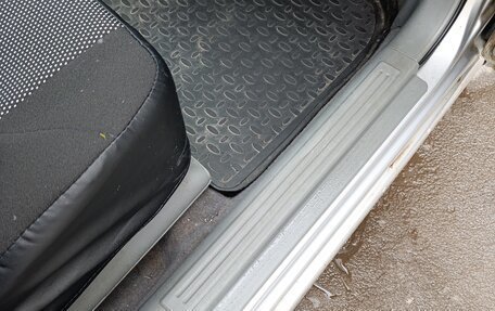 Chevrolet Lacetti, 2008 год, 320 000 рублей, 9 фотография