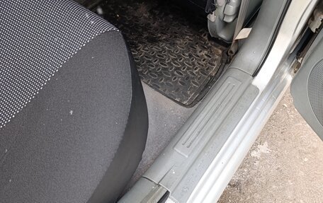 Chevrolet Lacetti, 2008 год, 320 000 рублей, 11 фотография