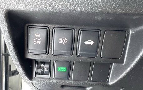 Nissan Teana, 2014 год, 999 000 рублей, 8 фотография