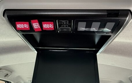 Toyota Roomy I, 2019 год, 1 100 000 рублей, 22 фотография