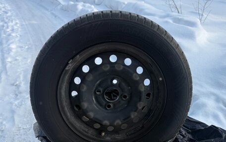 Toyota Roomy I, 2019 год, 1 100 000 рублей, 25 фотография