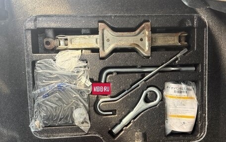 Toyota Roomy I, 2019 год, 1 100 000 рублей, 26 фотография