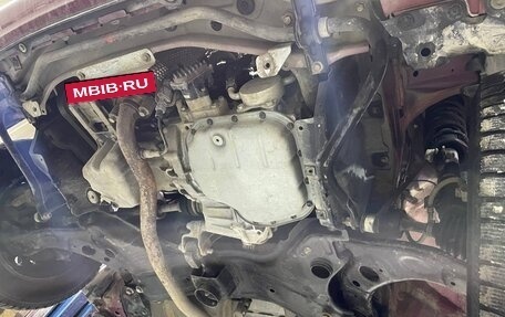 Toyota Roomy I, 2019 год, 1 100 000 рублей, 27 фотография