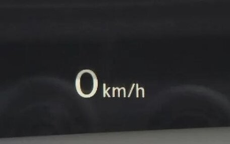 Volkswagen Tiguan II, 2022 год, 4 150 000 рублей, 17 фотография