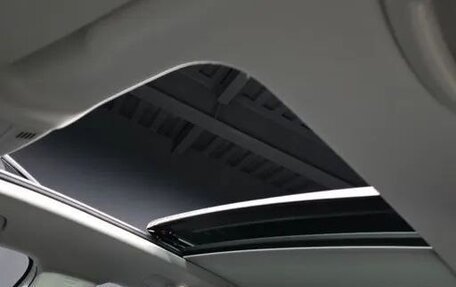 Volkswagen Tiguan II, 2022 год, 4 150 000 рублей, 19 фотография