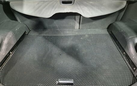 Opel Antara I, 2008 год, 689 000 рублей, 21 фотография