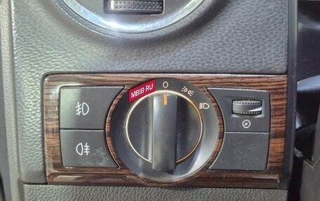 Opel Antara I, 2008 год, 689 000 рублей, 19 фотография