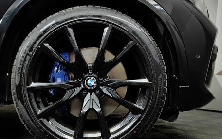 BMW X5, 2019 год, 6 750 000 рублей, 7 фотография