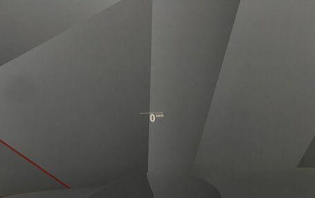 BMW X5, 2019 год, 6 750 000 рублей, 16 фотография