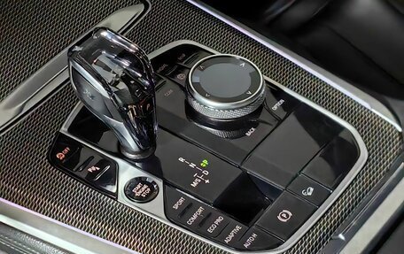 BMW X5, 2019 год, 6 750 000 рублей, 20 фотография